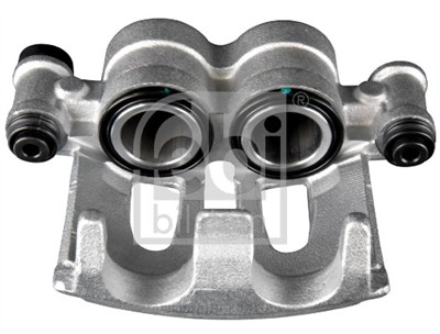 FEBI BILSTEIN 178753 EAN: 4054224787533.