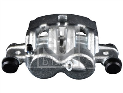 FEBI BILSTEIN 178754 EAN: 4054224787540.