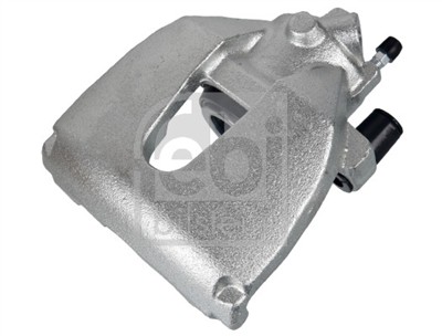 FEBI BILSTEIN 178758 EAN: 4054224787588.