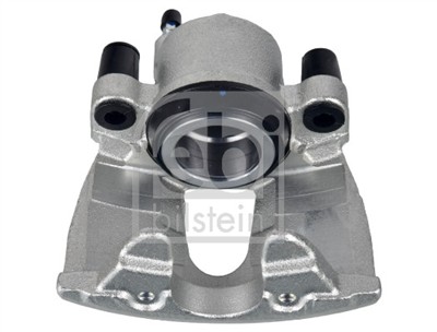 FEBI BILSTEIN 178758 EAN: 4054224787588.
