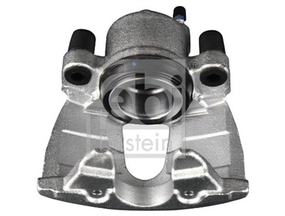 FEBI BILSTEIN 178759 EAN: 4054224787595.