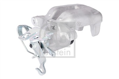 FEBI BILSTEIN 178760 EAN: 4054224787601.