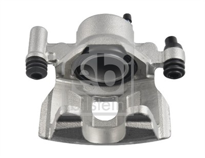 FEBI BILSTEIN 178763 EAN: 4054224787632.