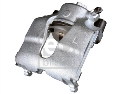 FEBI BILSTEIN 178764 EAN: 4054224787649.