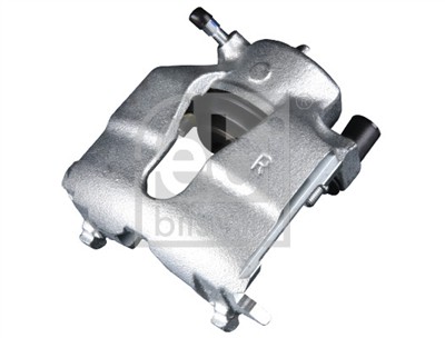 FEBI BILSTEIN 178765 EAN: 4054224787656.