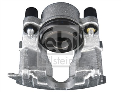 FEBI BILSTEIN 178765 EAN: 4054224787656.