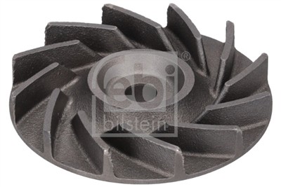 FEBI BILSTEIN 17876 EAN: 4027816178767.