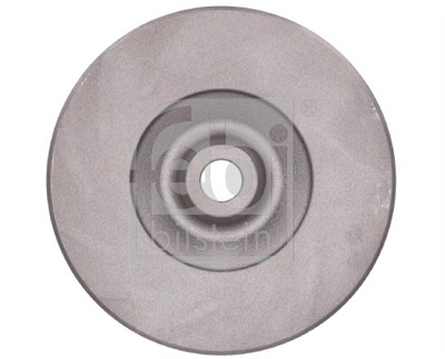 FEBI BILSTEIN 17876 EAN: 4027816178767.