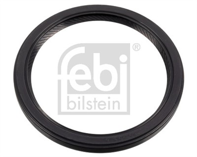 FEBI BILSTEIN 178770 EAN: 4054224787700.
