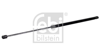 FEBI BILSTEIN 17880 EAN: 4027816178804.