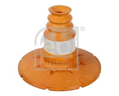 FEBI BILSTEIN 178811 EAN: 4054224788110.