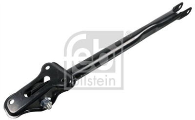 FEBI BILSTEIN 178813 EAN: 4054224788134.