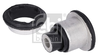 FEBI BILSTEIN 178815 EAN: 4054224788158.
