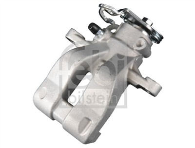 FEBI BILSTEIN 178820 EAN: 4054224788202.