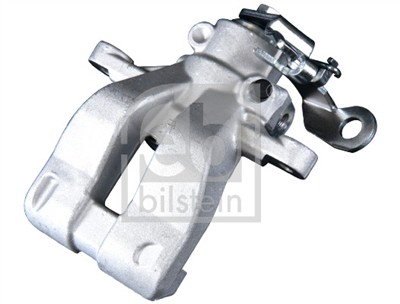 FEBI BILSTEIN 178821 EAN: 4054224788219.
