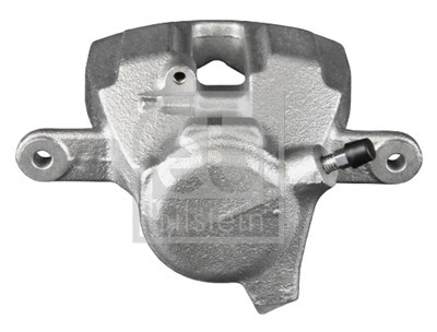 FEBI BILSTEIN 178822 EAN: 4054224788226.
