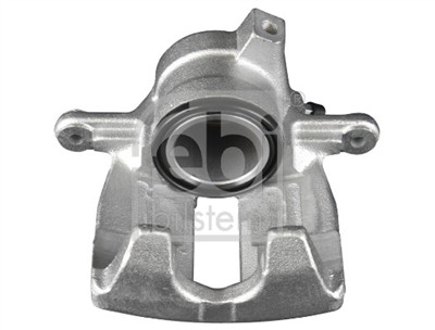 FEBI BILSTEIN 178822 EAN: 4054224788226.