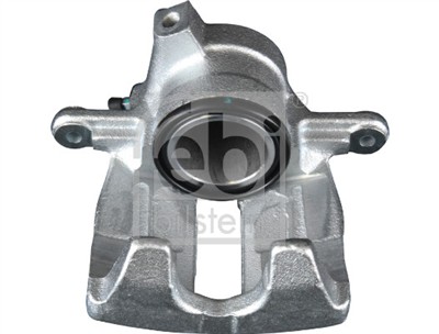FEBI BILSTEIN 178823 EAN: 4054224788233.
