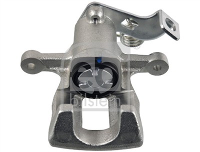 FEBI BILSTEIN 178824 EAN: 4054224788240.