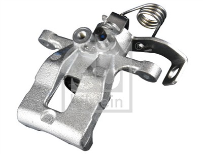 FEBI BILSTEIN 178825 EAN: 4054224788257.