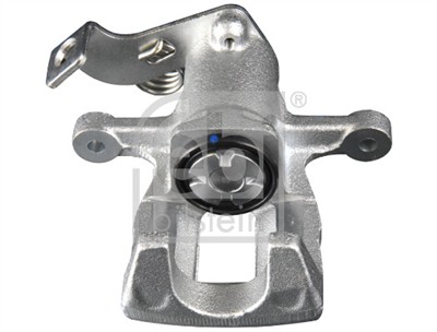 FEBI BILSTEIN 178825 EAN: 4054224788257.