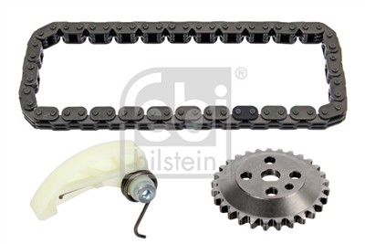 FEBI BILSTEIN 178826 EAN: 4054224788264.
