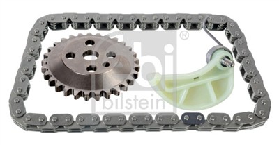 FEBI BILSTEIN 178827 EAN: 4054224788271.
