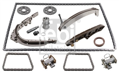 FEBI BILSTEIN 178830 EAN: 4054224788301.