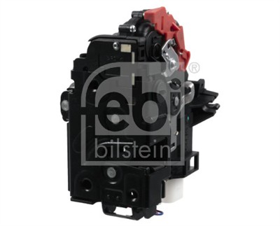FEBI BILSTEIN 178832 EAN: 4054224788325.