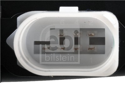 FEBI BILSTEIN 178832 EAN: 4054224788325.