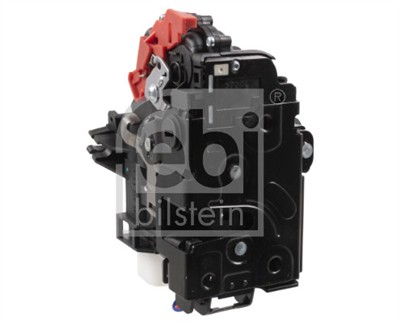 FEBI BILSTEIN 178833 EAN: 4054224788332.