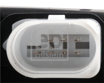 FEBI BILSTEIN 178833 EAN: 4054224788332.