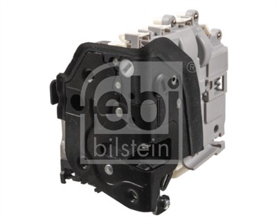 FEBI BILSTEIN 178834 EAN: 4054224788349.