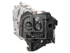 FEBI BILSTEIN 178835 febi Plus