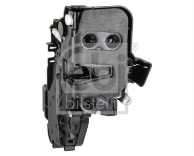 FEBI BILSTEIN 178836 EAN: 4054224788363.
