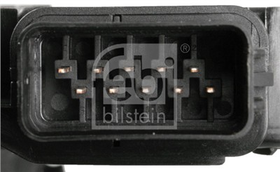 FEBI BILSTEIN 178836 EAN: 4054224788363.