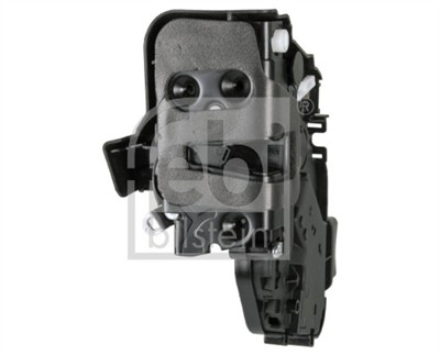 FEBI BILSTEIN 178837 EAN: 4054224788370.