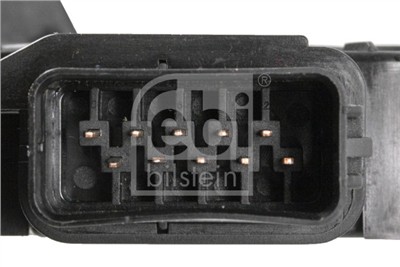FEBI BILSTEIN 178837 EAN: 4054224788370.
