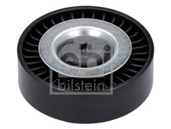 FEBI BILSTEIN 178838