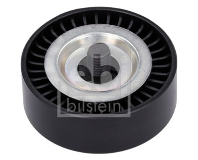 FEBI BILSTEIN 178838 EAN: 4054224788387.