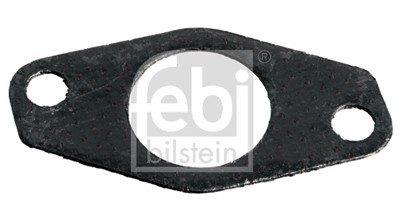 FEBI BILSTEIN 178840 EAN: 4054224788400.