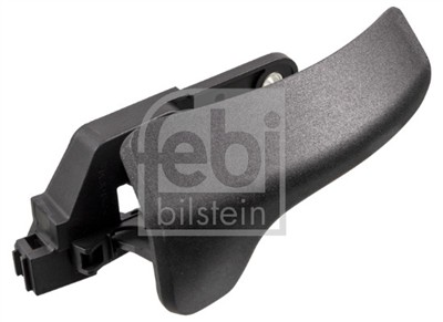FEBI BILSTEIN 178842 EAN: 4054224788424.