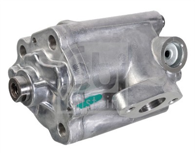 FEBI BILSTEIN 178847 EAN: 4054224788479.