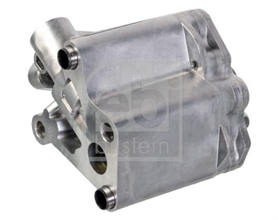 FEBI BILSTEIN 178847 EAN: 4054224788479.