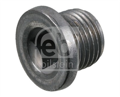 FEBI BILSTEIN 178850 EAN: 4054224788509.