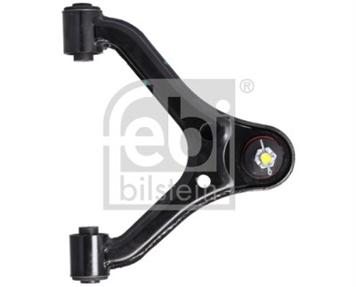 FEBI BILSTEIN 178855 EAN: 4054224788554.
