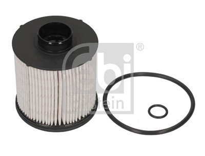FEBI BILSTEIN 178860 EAN: 4054224788608.