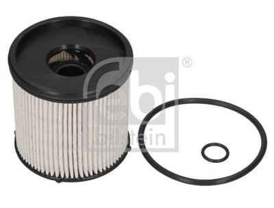 FEBI BILSTEIN 178860 EAN: 4054224788608.