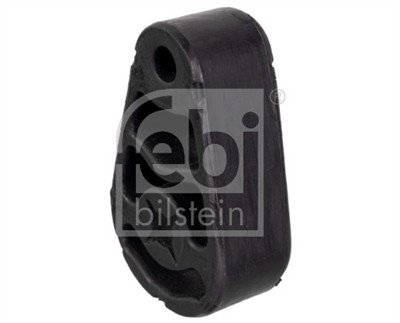 FEBI BILSTEIN 178862 EAN: 4054224788622.