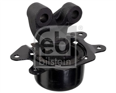 FEBI BILSTEIN 178863 EAN: 4054224788639.